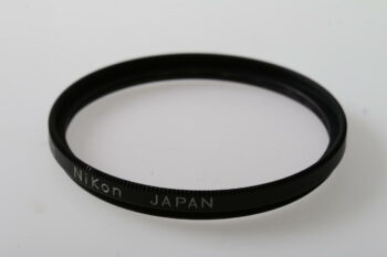 Nikon Filter Skylight L1Bc - 52mm