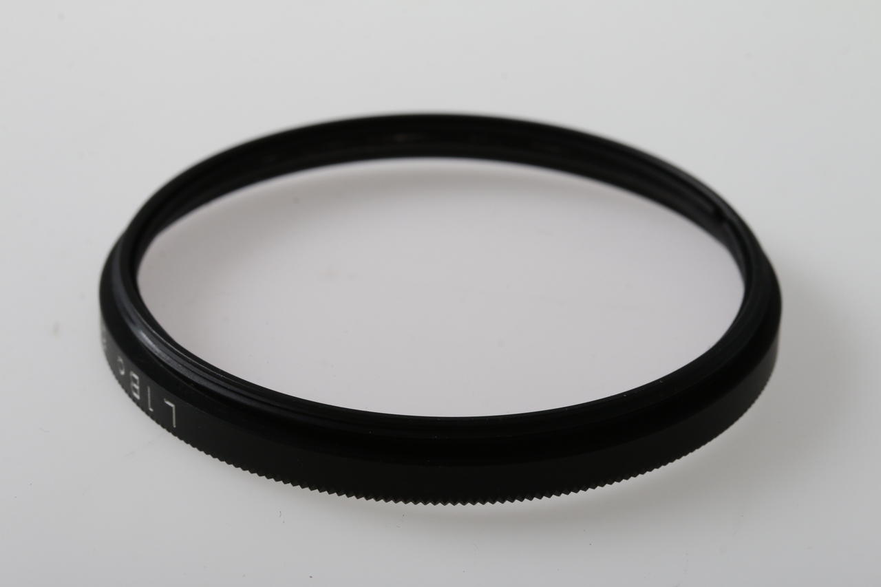 Nikon Filter Skylight L1Bc - 52mm