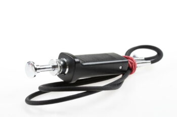 Doppeldrahtauslöser