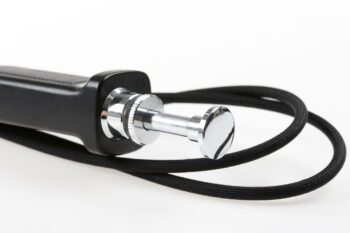 Doppeldrahtauslöser