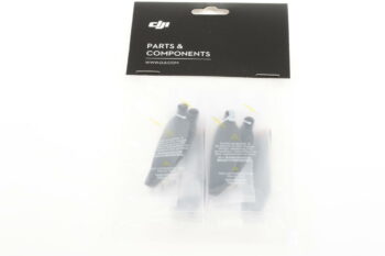 DJI Mini 2 Propellerset