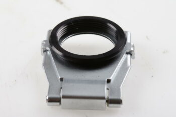Canon Augenmuschel Adapter S (Magnifier Adapter S)