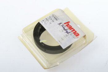 Hama T2 Adapter für Minolta MD