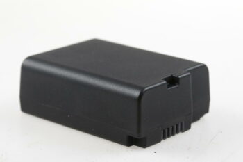 Nikon Akkufacheinsatz EP-5D