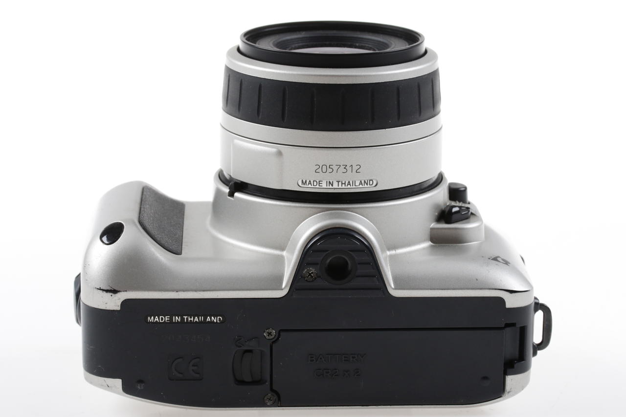 Nikon Pronea S KIT mit IX-Nikkor 30-60mm f/4,0-5,6 - #2043454 - Image 6