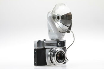ADOX Polomat 1s Sucherkamera