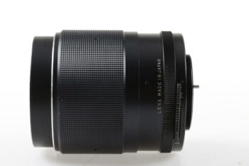 Auto-Foton 135mm f/2,8 für M42 - #535048