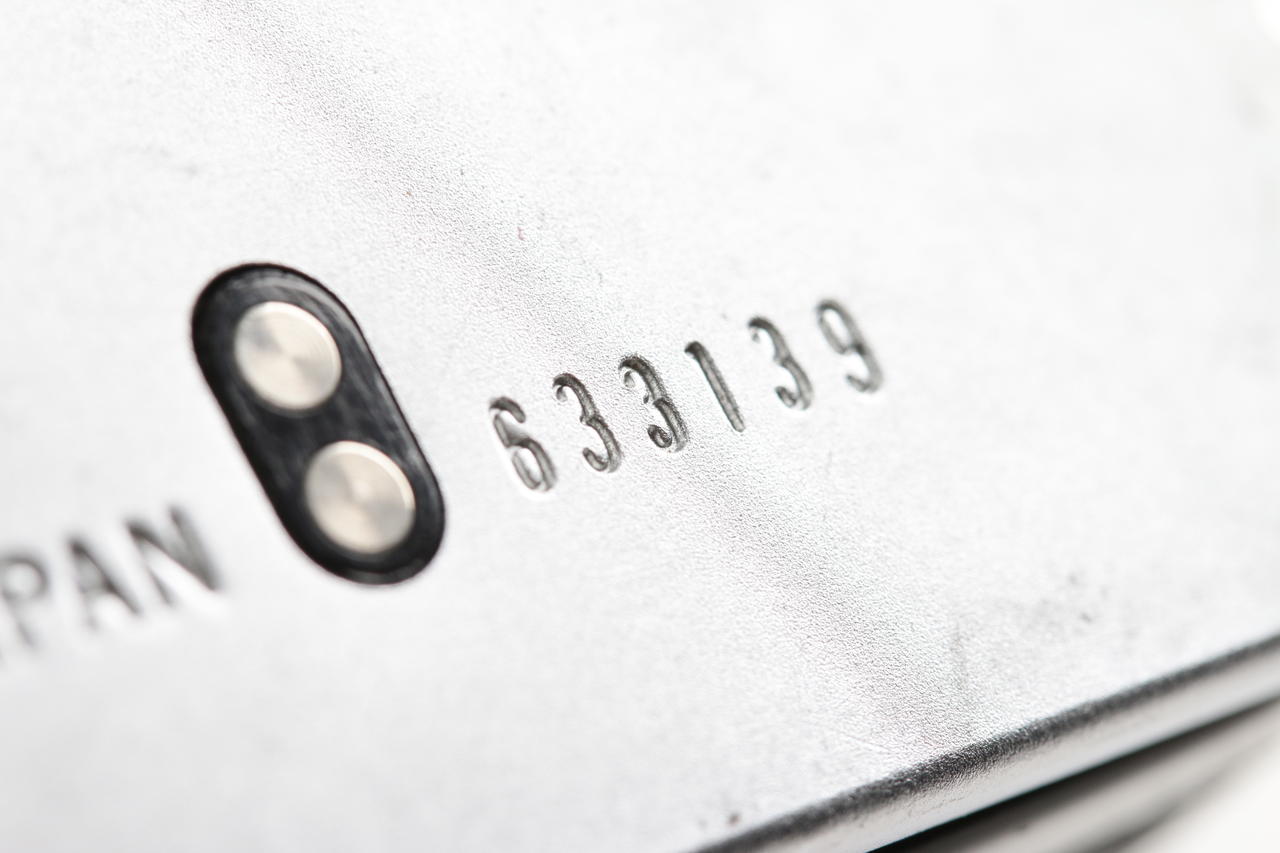 Olympus OM-2N mit F.Zuiko MC 50mm f/1,8 Auto S - #633139 - Image 7