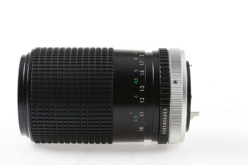 Cosina Super Cosina 80-200mm f/4,5-5,6