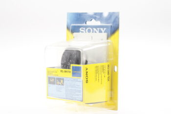 Sony VCL-DH1730 Tele Konverter