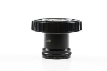 Leica Focotar 9,5cm f/4,5 - #1223322