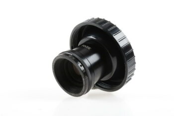 Leica Focotar 9,5cm f/4,5 - #1223322