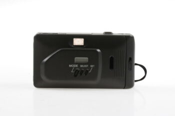 Leica Mini Sucherkamera - #1857778