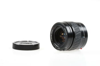 Minolta AF Zoom 35-80mm f/4,0-5,6 für Minolta/Sony A - #82210722