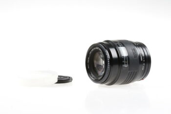 Sigma 60-200mm f/4,0-5,6 Zoom-Objektiv für Minolta/Sony A - #2022179