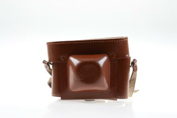 Franka Francolor - #070215