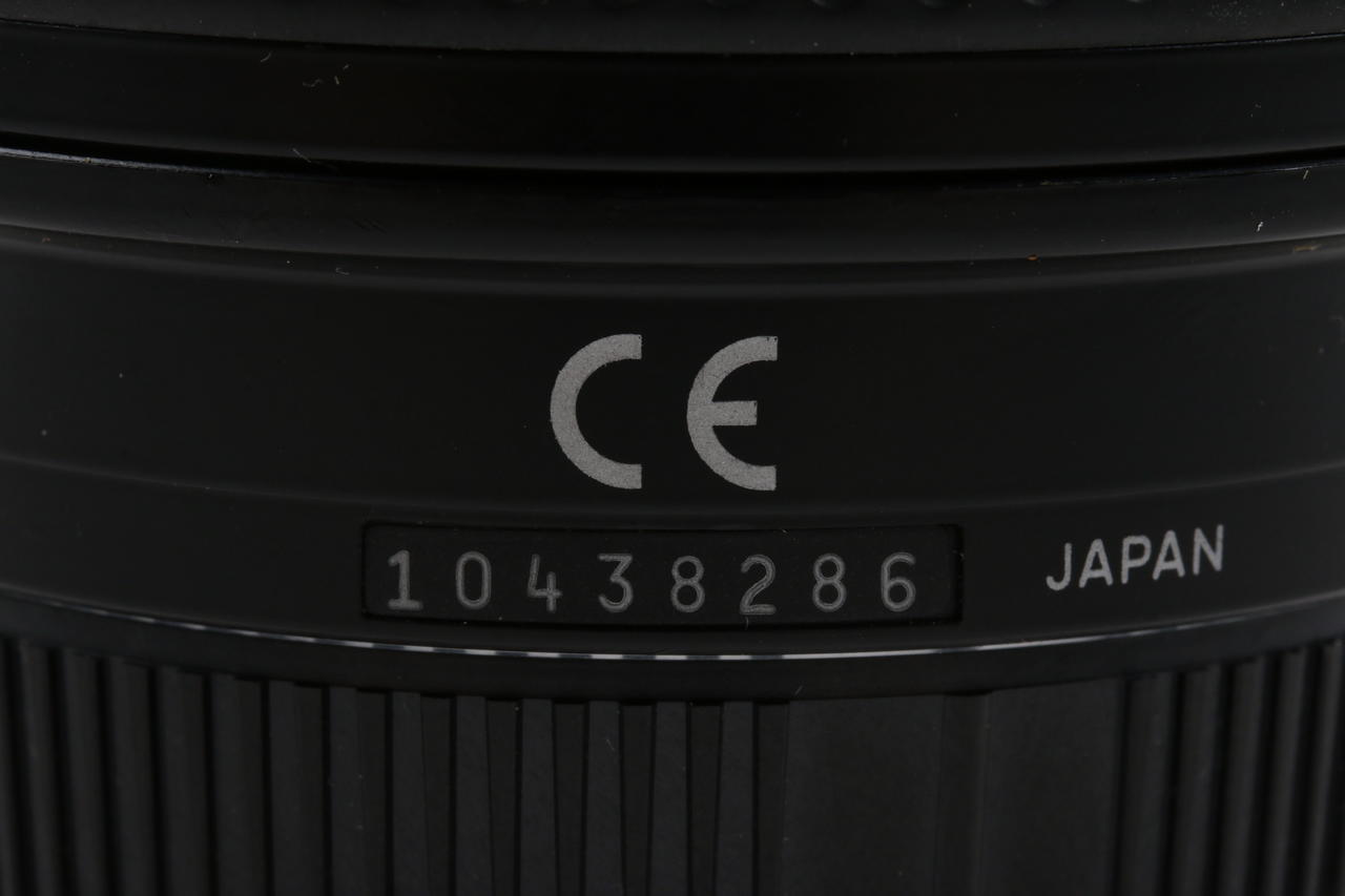 Minolta AF Zoom 17-35mm f/2,8-4,0 D für Minolta/Sony A - #10438286 - Image 5