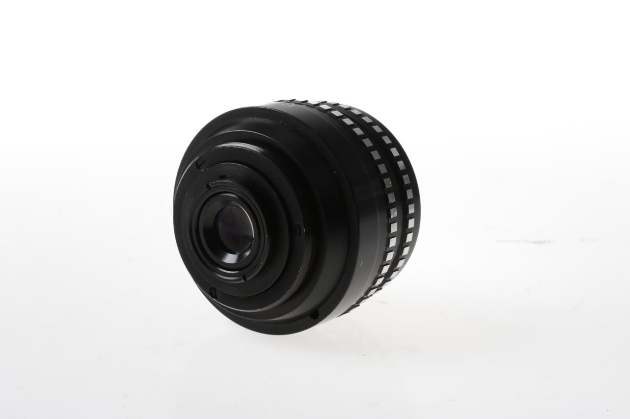 Meyer Optik Görlitz Lydith 30mm f/3,5 für M42 - #3851746