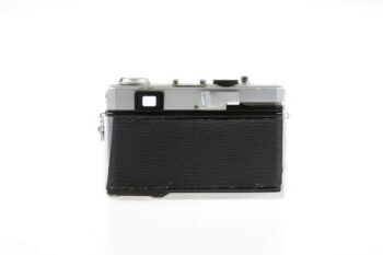 Olympus 35 RC - #446625