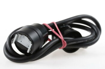 Nikon SC-14 TTL Synchronkabel für SB-16A und 17