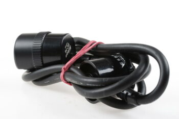 Nikon SC-14 TTL Synchronkabel für SB-16A und 17