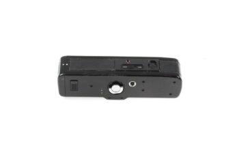 Minolta Auto Winder G - #2416199