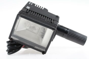 Bausch VGL 1000 Lampe