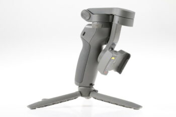 DJI OSMO Mobile 3 Gimbal