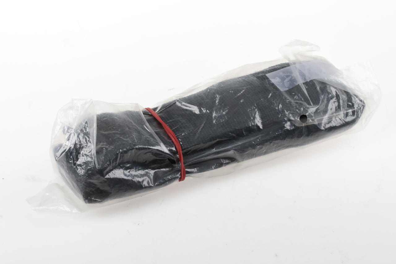 B&W Tragegurt für Koffer Type 61 - Image 3