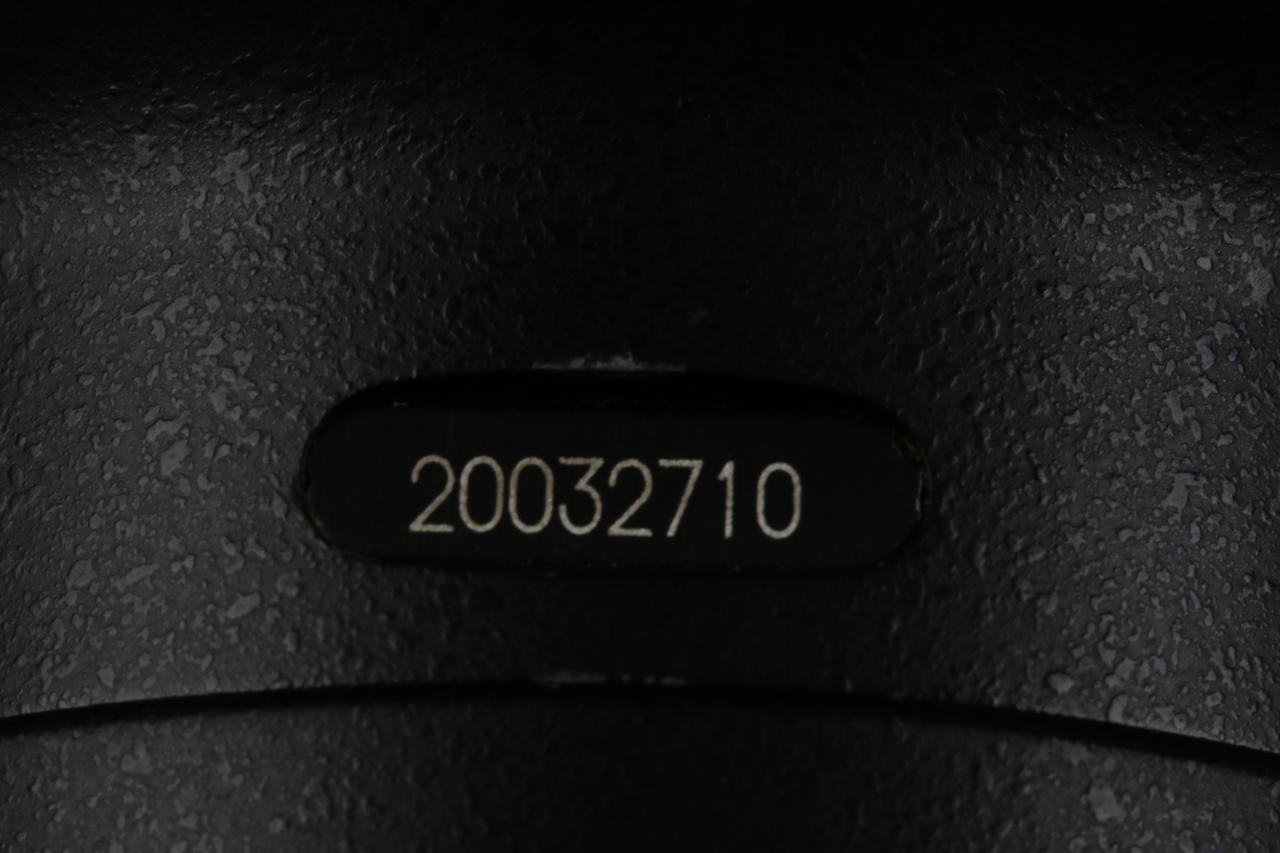 Nikon AF-S 70-200mm f/2,8 G ED VR II - Autofokus defekt - #20032710 - Image 5