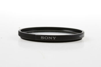 Sony MC Protector - 58mm