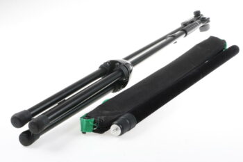 K&M Microfon Stativ/Halter