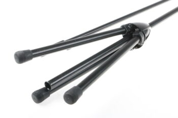 K&M Microfon Stativ/Halter