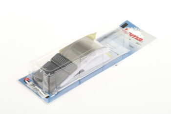 Hama Filmfix - Filmfischer / Filmherauszieher