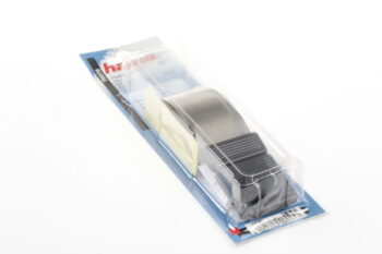 Hama Filmfix - Filmfischer / Filmherauszieher