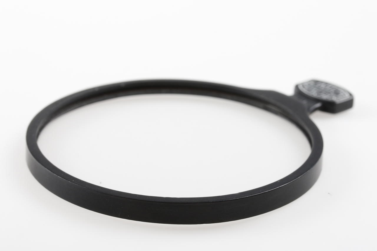 Linhof Filter UV für 70mm Steckfassung - Image 2