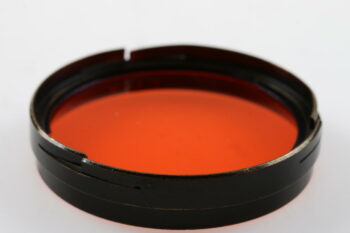 Lifa Recticolor Rotorange AS 42mm