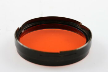Lifa Recticolor Rotorange AS 42mm