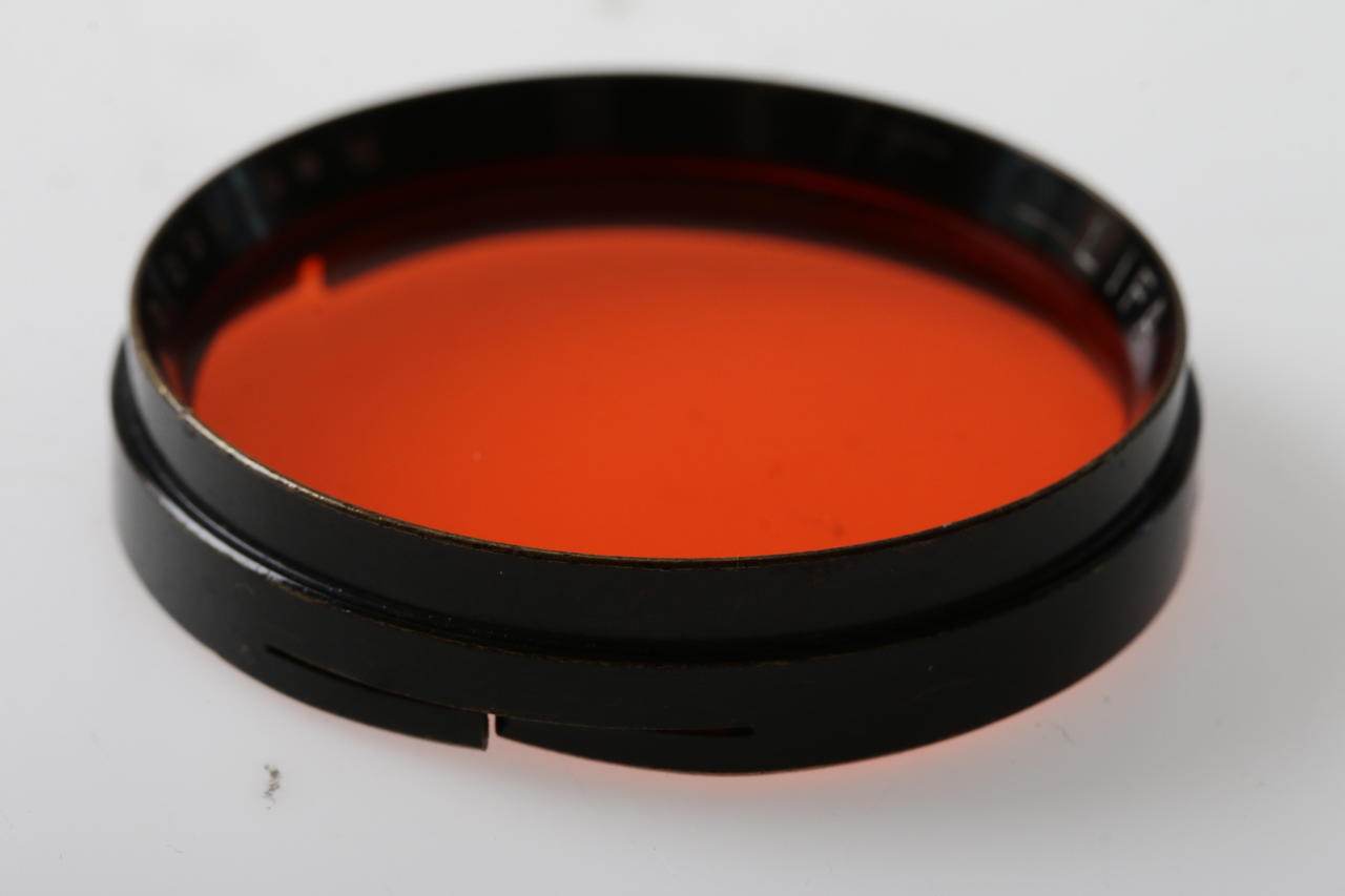 Lifa Recticolor Rotorange AS 42mm - Image 3