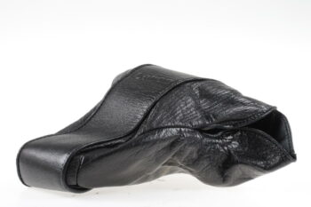 Canon Snap Case / Schnelltasche SD-1