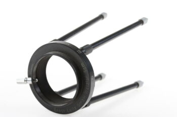 Leica Nah Gerät für Aufnahmemaßstäbe 1:1,5 1:2 1:3 zu Elmar 5cm BEHOO