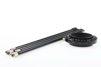 Leica Beooy für Elmar und Summar 5cm