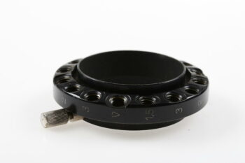 Leica Beooy für Elmar und Summar 5cm