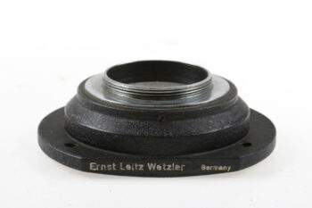 Leica Kopierständer (DIN A6) - BOOWU