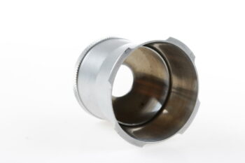 Leica Lupenhaube für Wechselschlitten