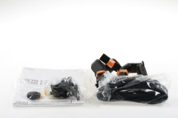 Canon Zubehörpaket für C300