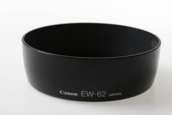 Canon Gegenlichtblende EW-62