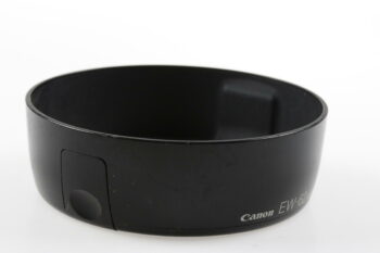 Canon Gegenlichtblende EW-62