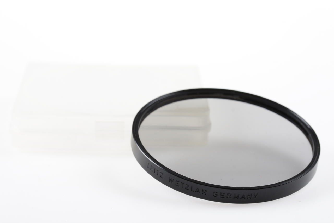 Leica Polfilter Serie VIII 13372