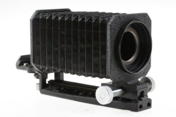 Leica Balgengerät M39